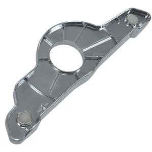 Banner Stand Replacement Parts