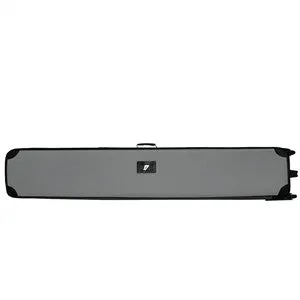 Banner Stand Replacement Parts
