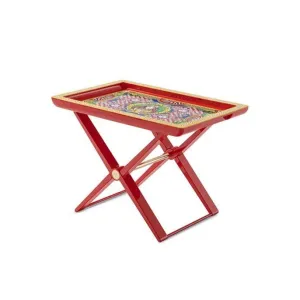 Bellona Side Table