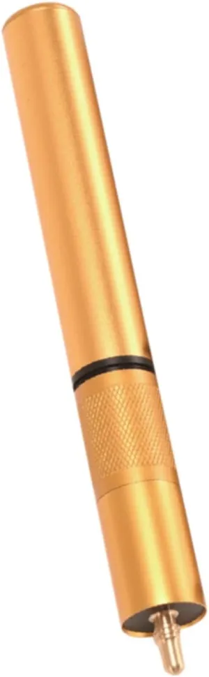 Billiards Cue Extension Pool Cue Extender Rod Telescopic Sturdy Billiard Connect Shaft Training Adjustable Pool Cue Extension