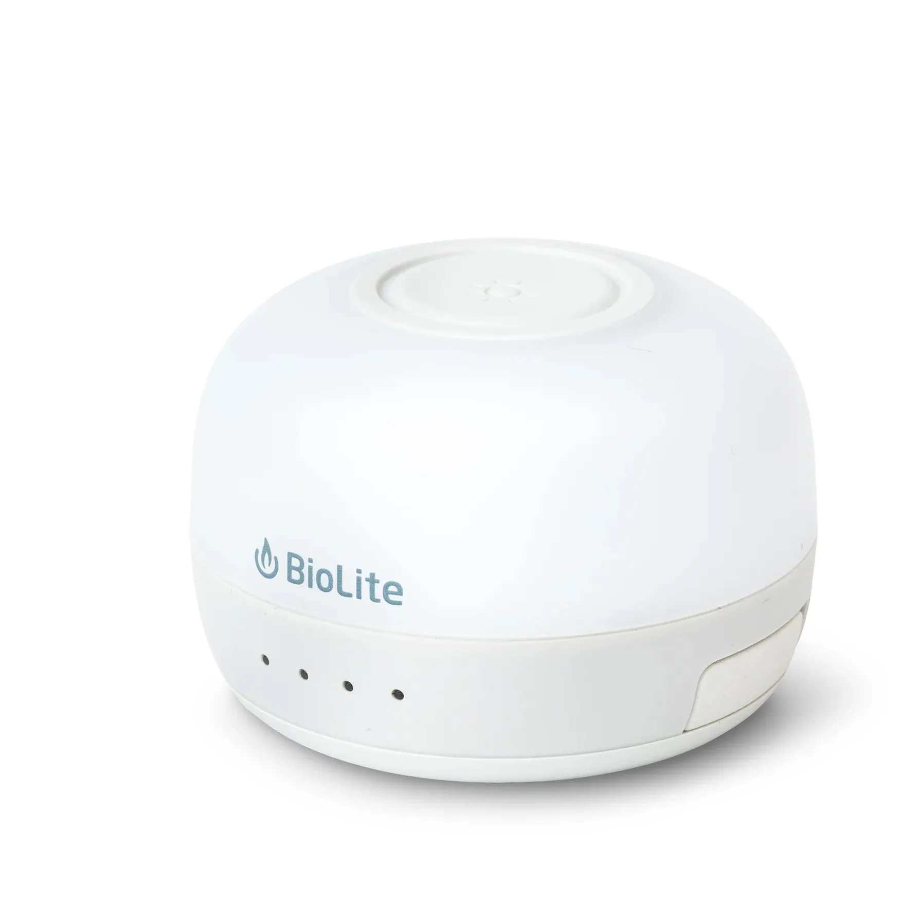 BioLite - Alpenglow Mini Lantern