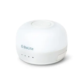 BioLite - Alpenglow Mini Lantern
