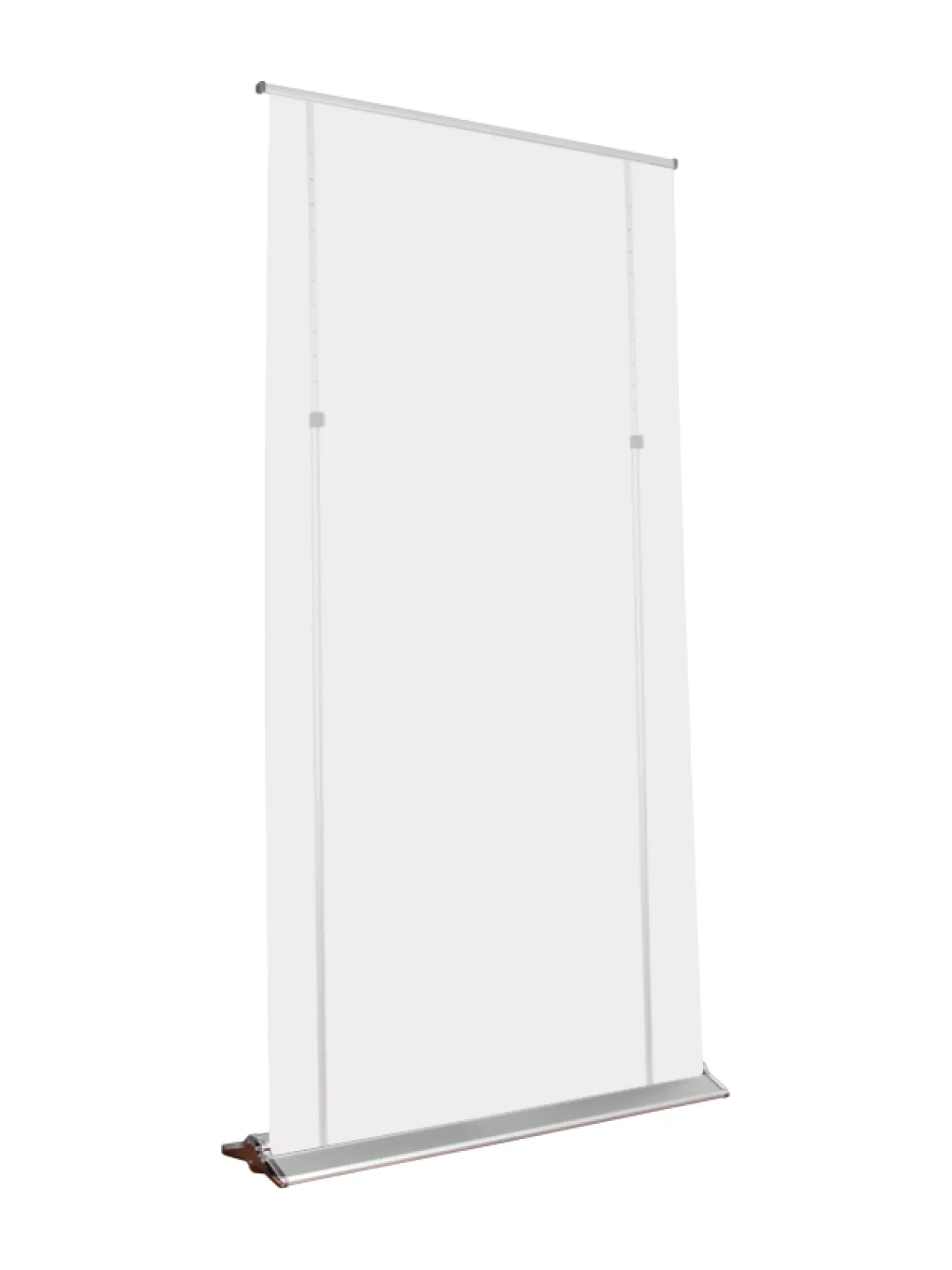 Blade Lite 1200 Retractable Banner Stand - 47.25” x 80"