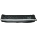Blade Lite 1200 Retractable Banner Stand
