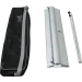 Blade Lite 1200 Retractable Banner Stand