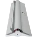 Blade Lite 1200 Retractable Banner Stand