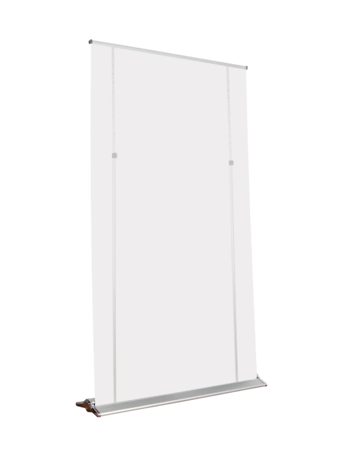Blade Lite 1500 Retractable Banner Stand - 59" x 80"
