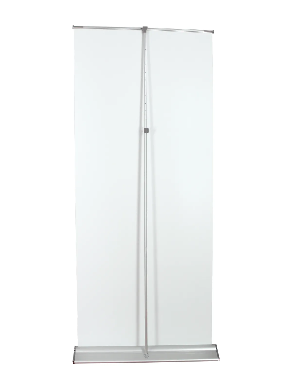 Blade Lite 850 Retractable Banner Stand - 33.5" x 80"