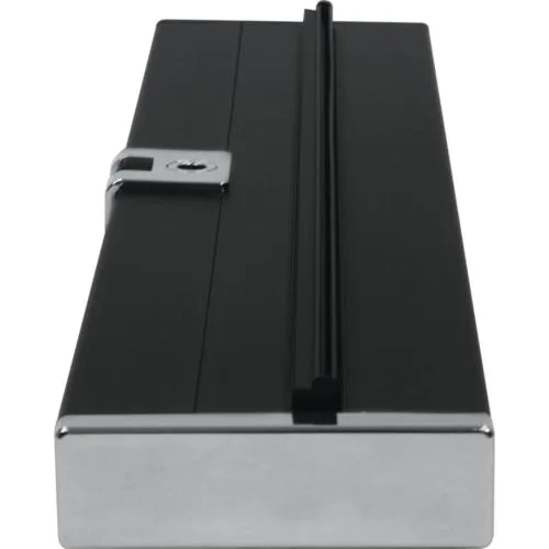 Blok Retractable Banner Stand