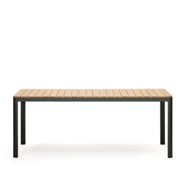 BONA DINING TABLE
