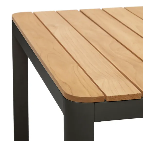 BONA DINING TABLE