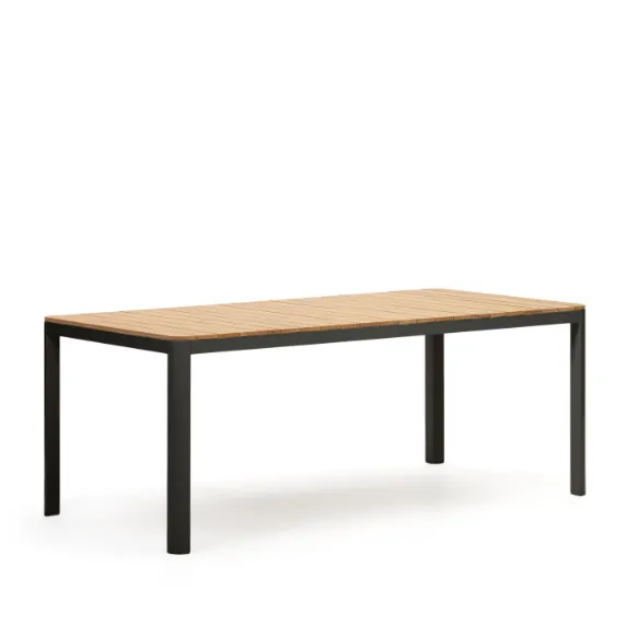 BONA DINING TABLE