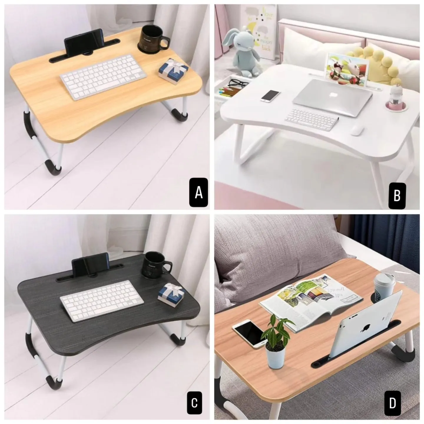Breakfast Table/Work Table