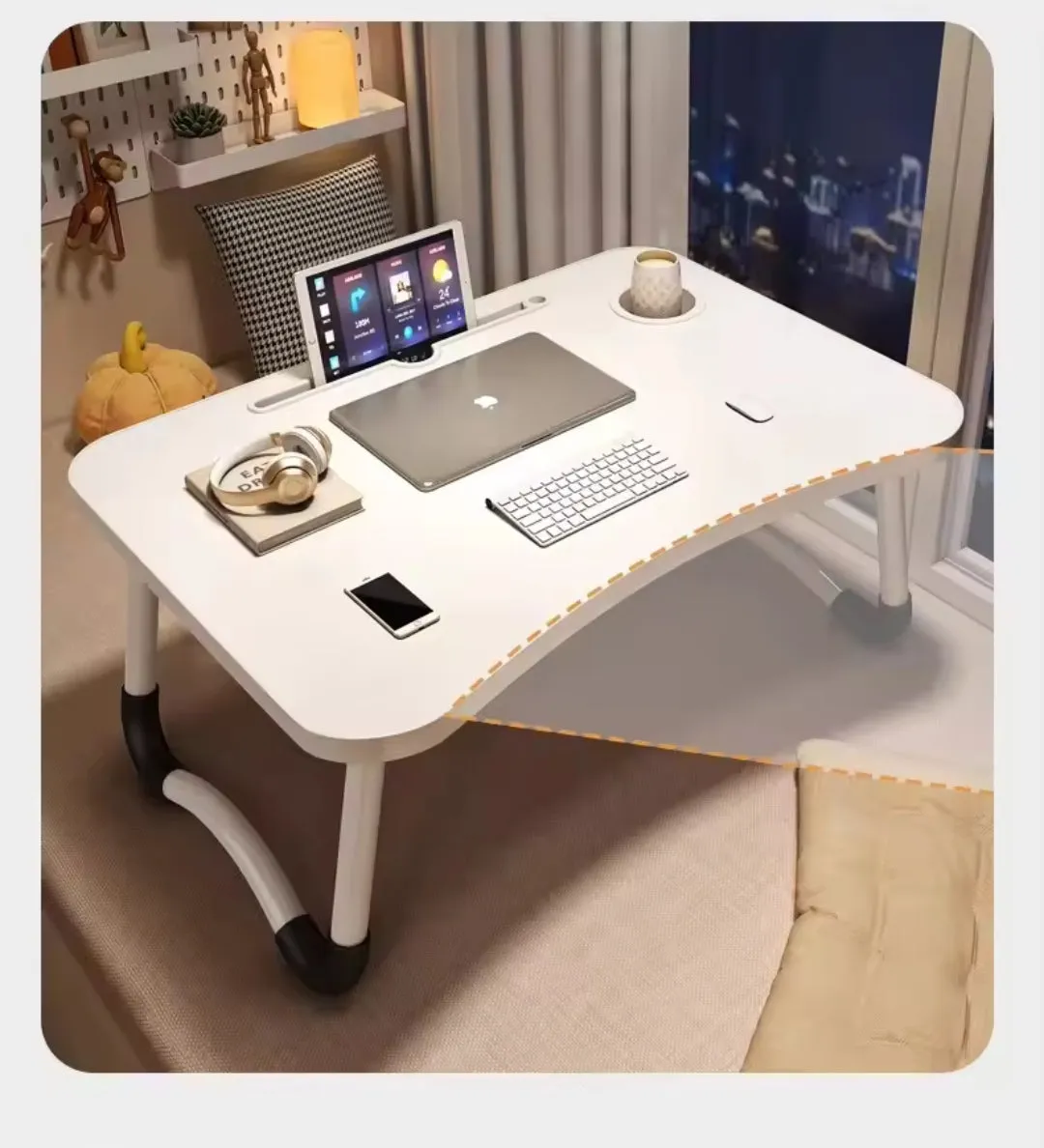 Breakfast Table/Work Table