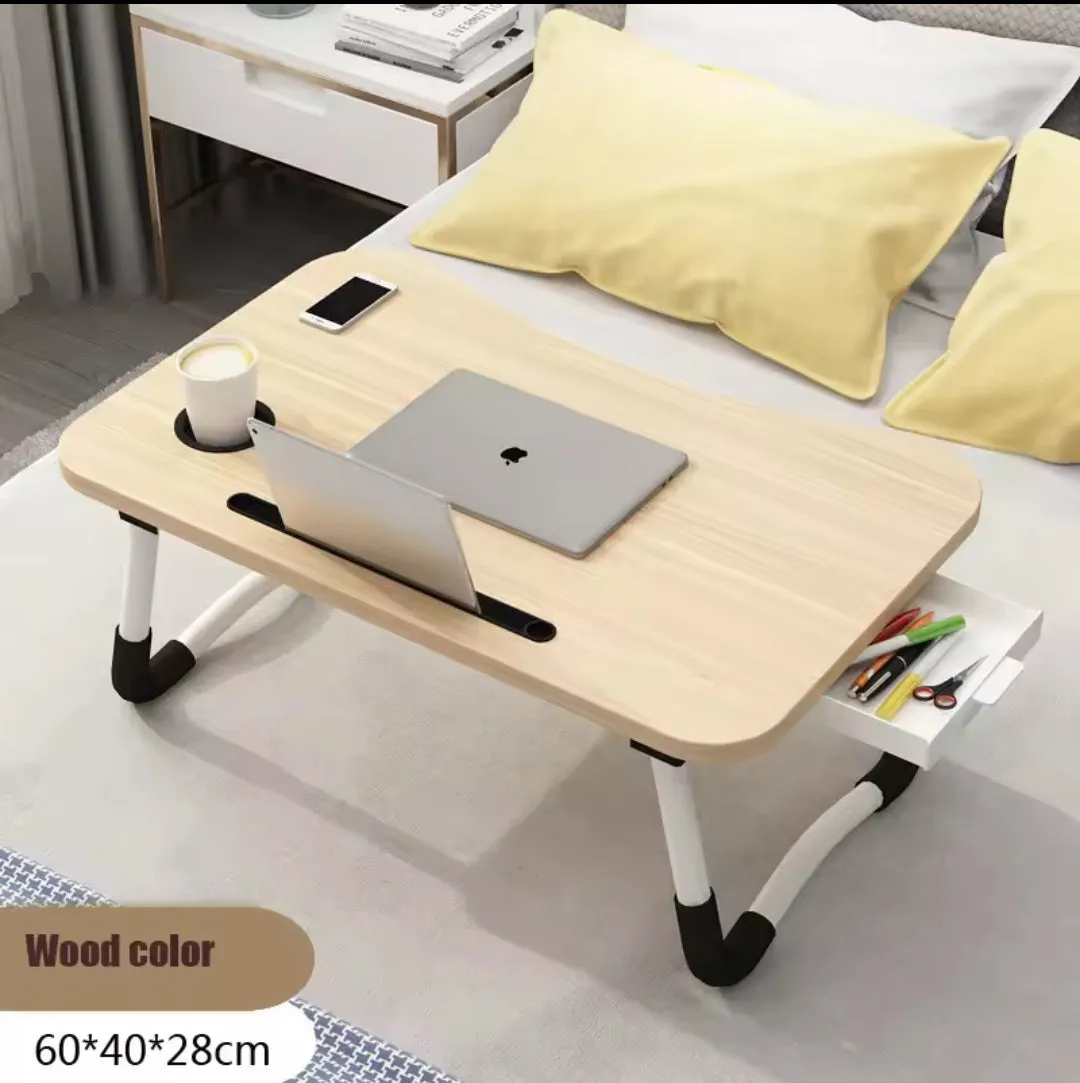 Breakfast Table/Work Table