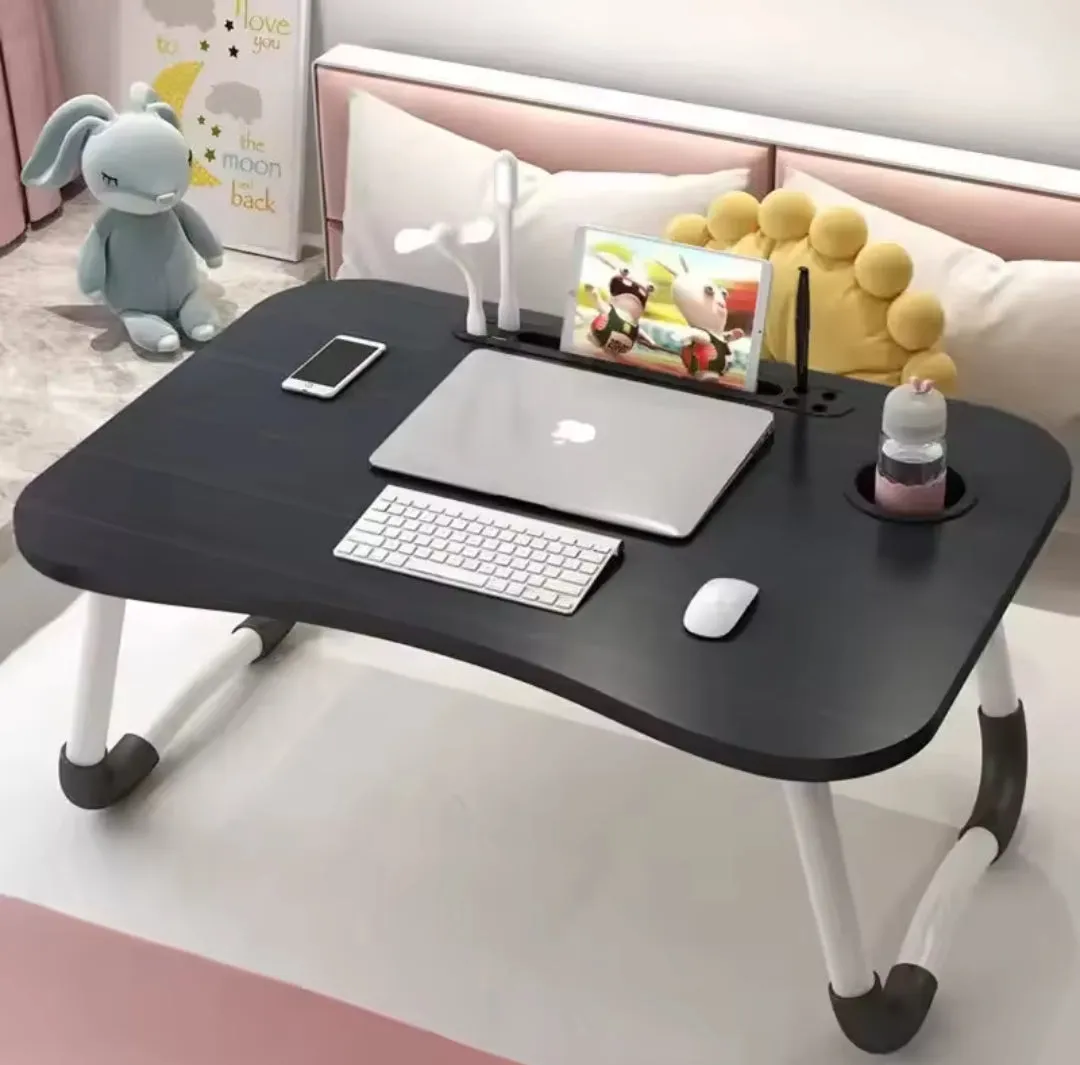 Breakfast Table/Work Table