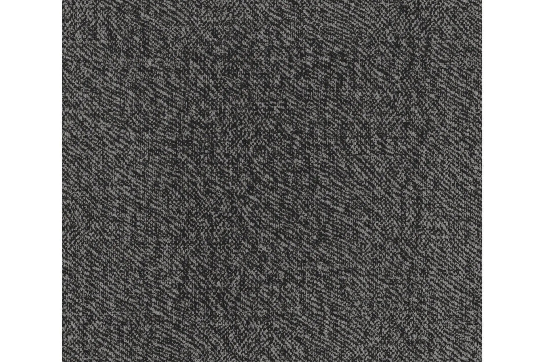 Brennen Charcoal Power Reclining Set