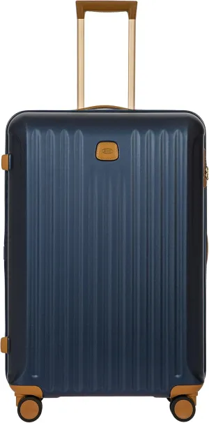 Bric's Capri 2.0 32" Spinner Expandable