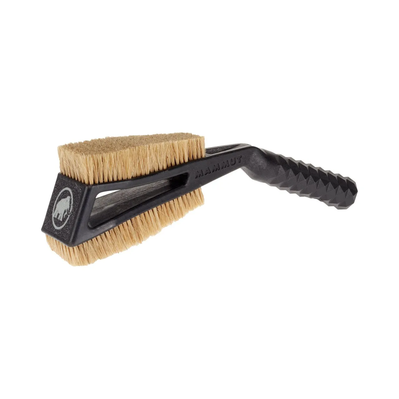 Brush Stick Package, boulder brush stick