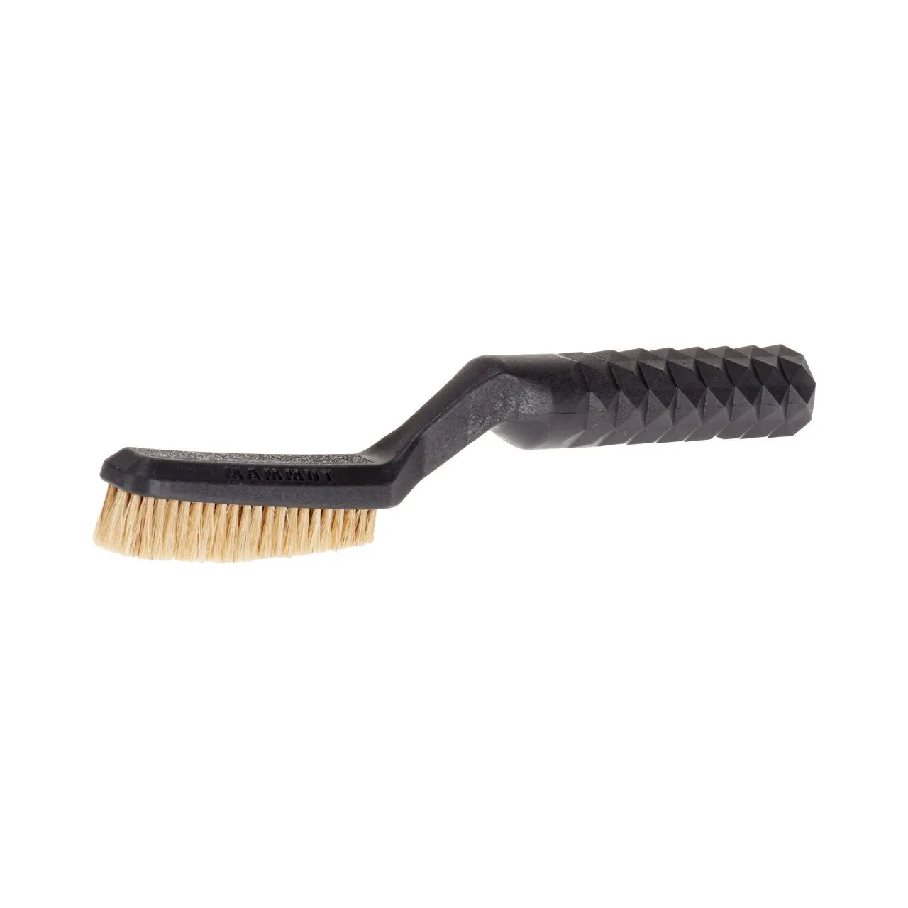 Brush Stick Package, boulder brush stick