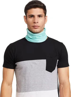Buff CoolNet UV  Pool Multifunctional Bandana Women/Men - Made in Spain