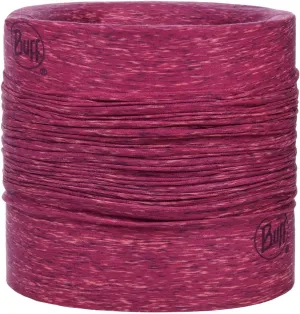 Buff Coolnet UV  Raspberry HTR Women/Men Purple One Size