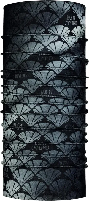 Buff CoolNet UV  Viei Multifunctional Bandana Women/Men - Made in Spain