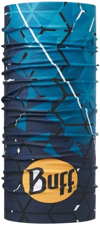 BUFF Men's Coolnet Uv 