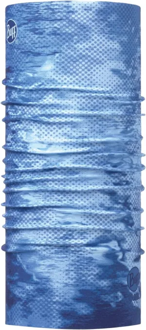Buff mens Coolnet Uv 