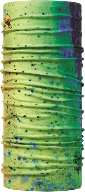 BUFF Men's Coolnet Uv 