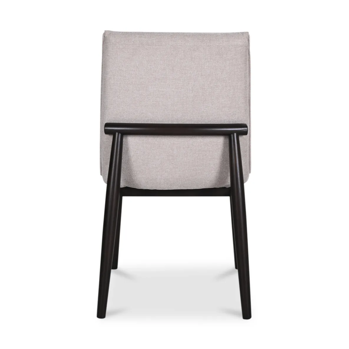 Calvin Dining Chair