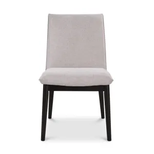 Calvin Dining Chair