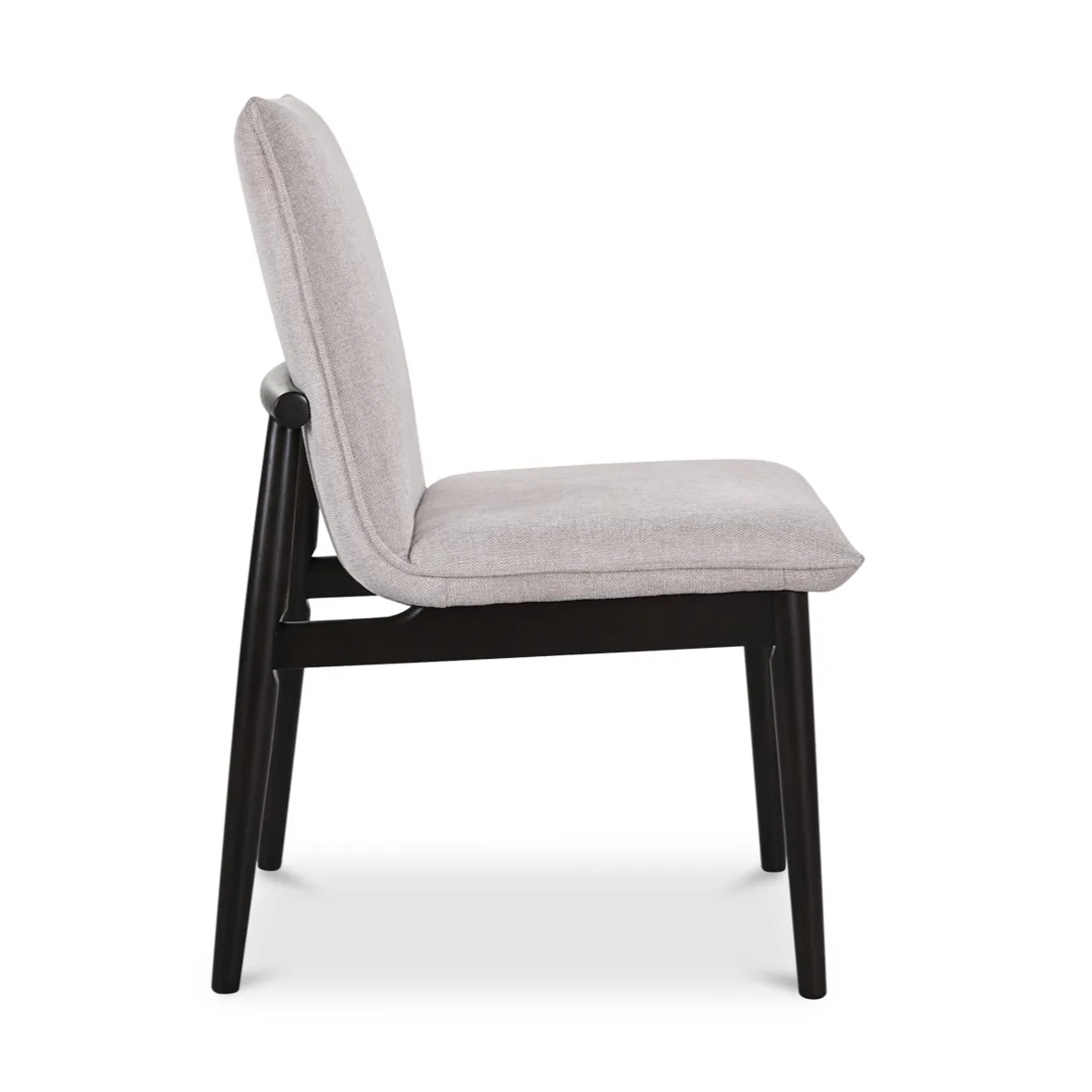 Calvin Dining Chair