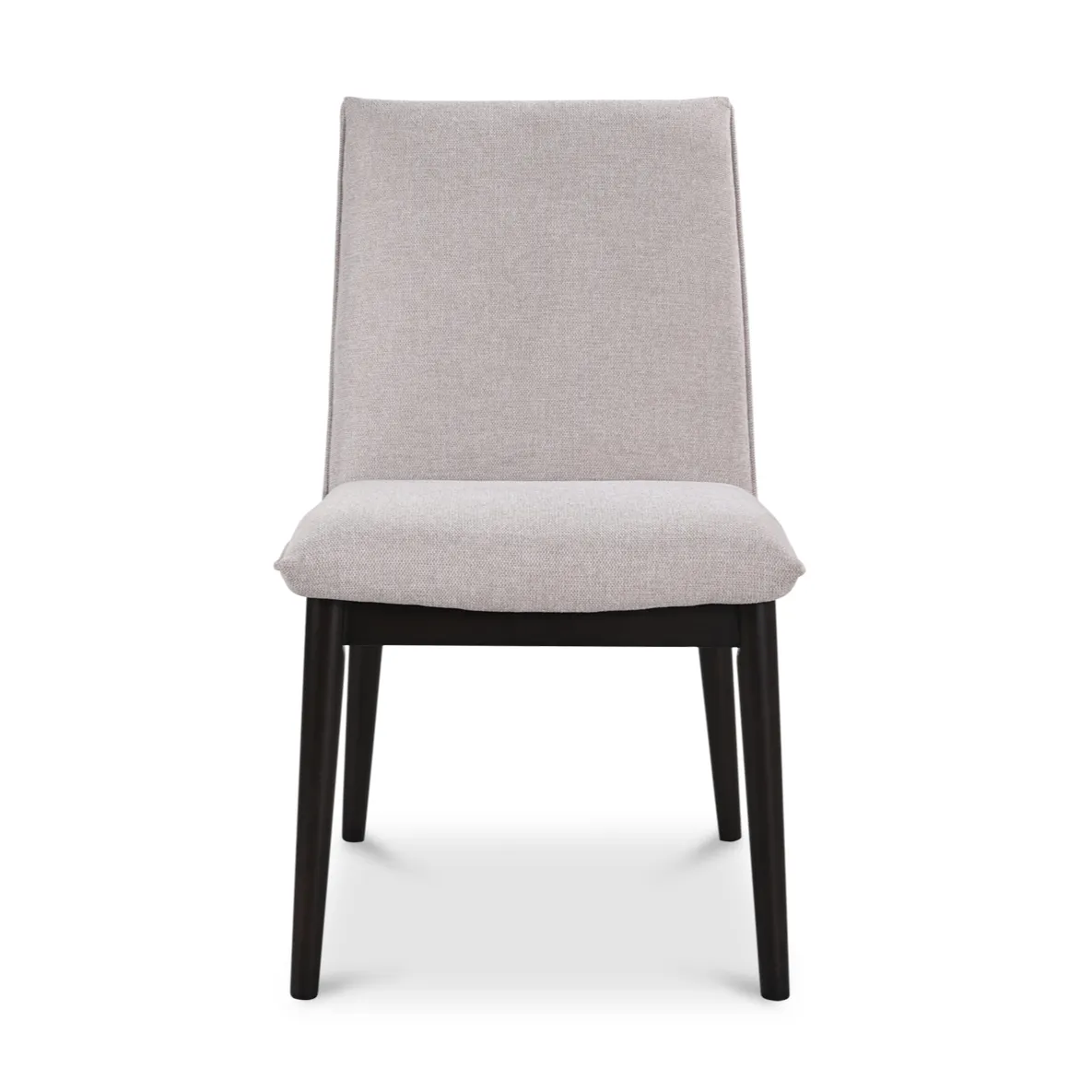 Calvin Dining Chair