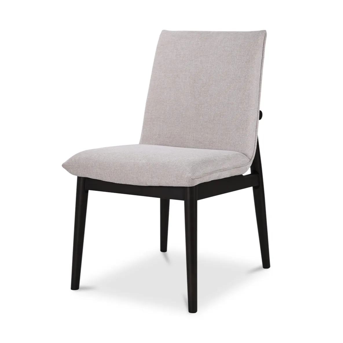 Calvin Dining Chair