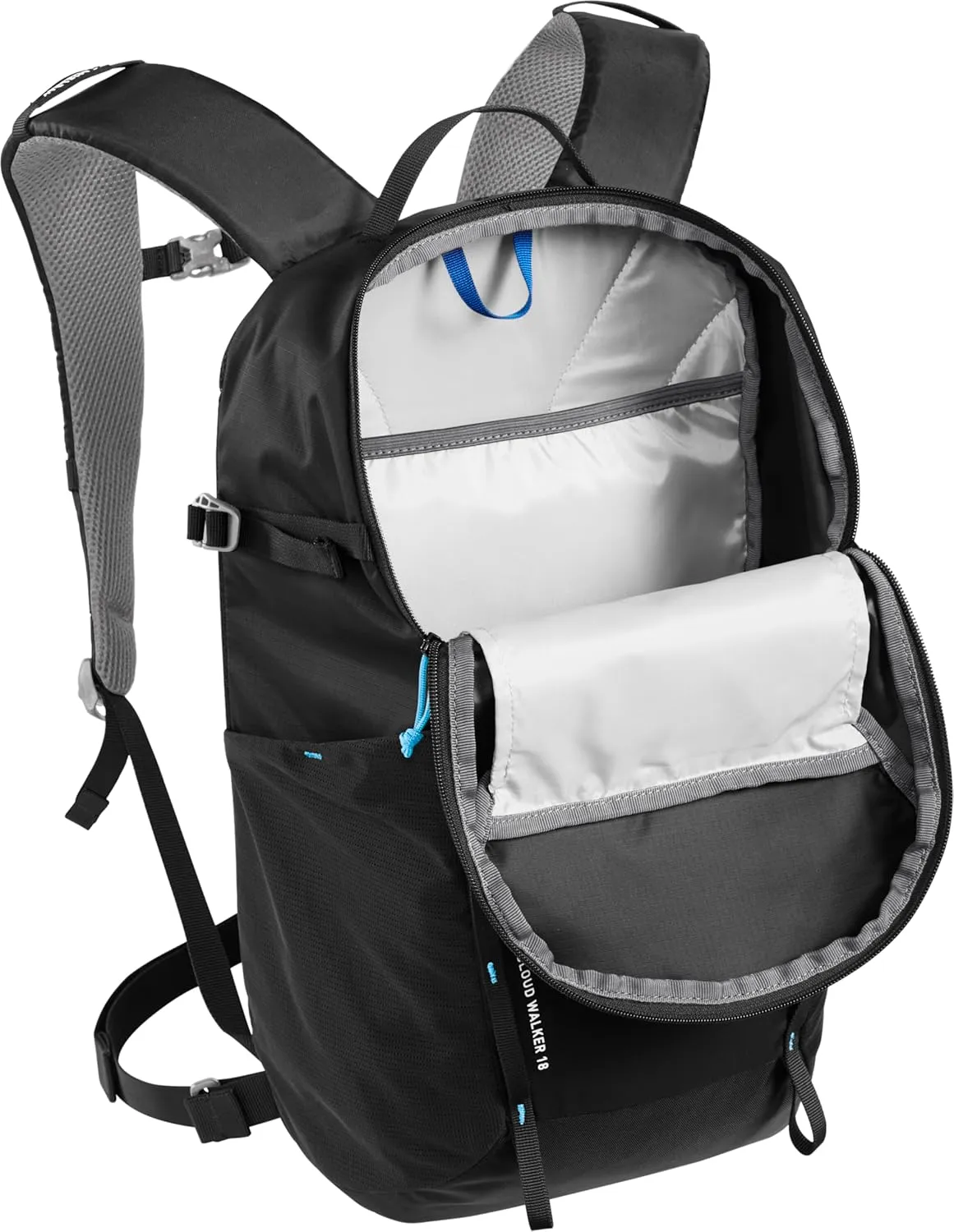 CamelBak Women's Lobo 9 Bike Hydration Pack 70oz
