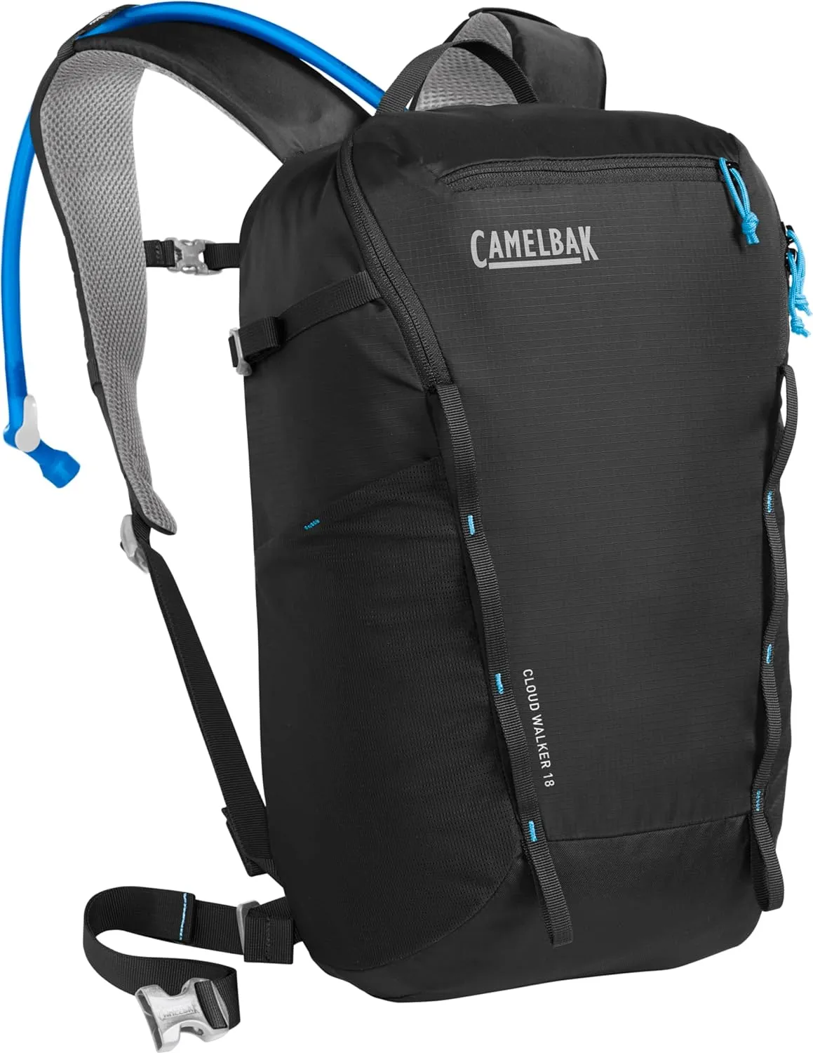 CamelBak Women's Lobo 9 Bike Hydration Pack 70oz