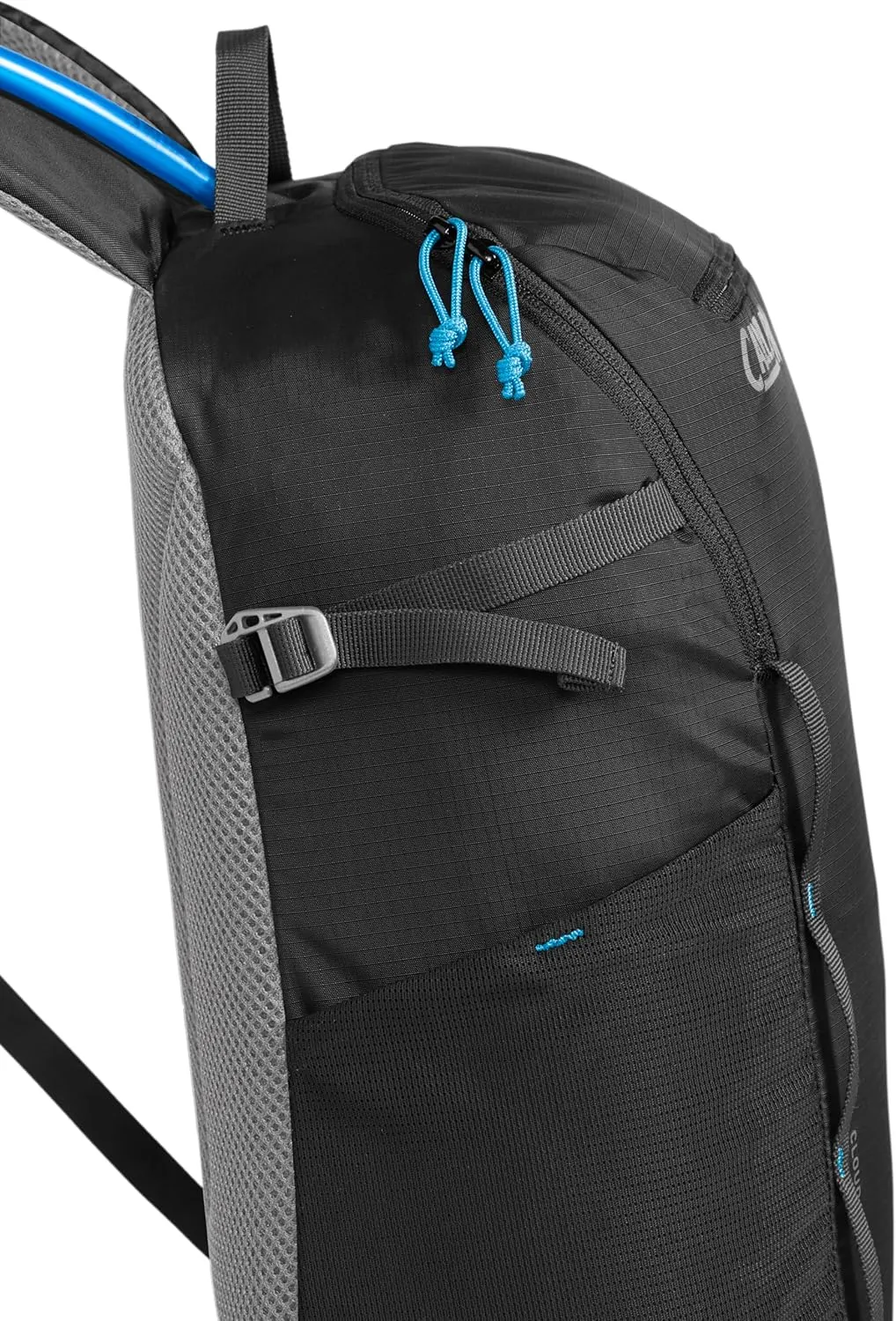 CamelBak Women's Lobo 9 Bike Hydration Pack 70oz