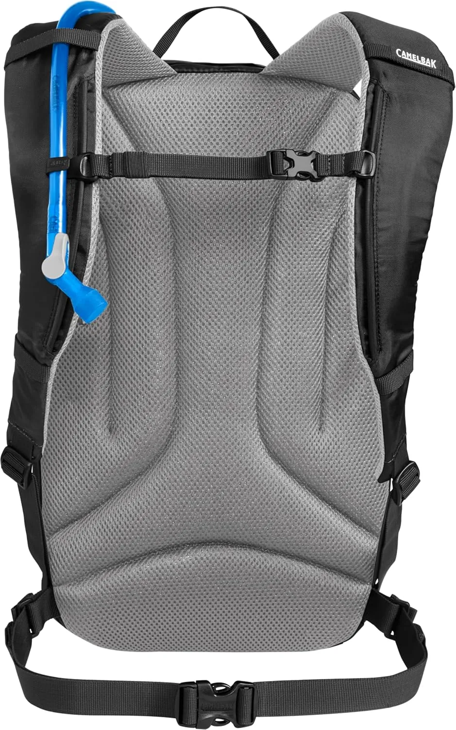 CamelBak Women's Lobo 9 Bike Hydration Pack 70oz