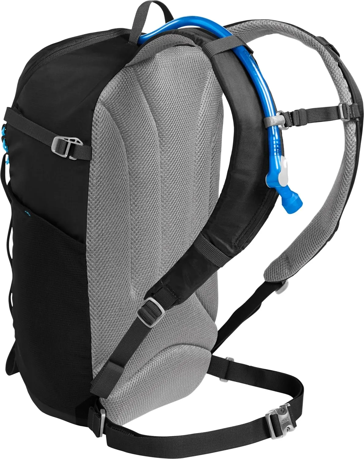 CamelBak Women's Lobo 9 Bike Hydration Pack 70oz