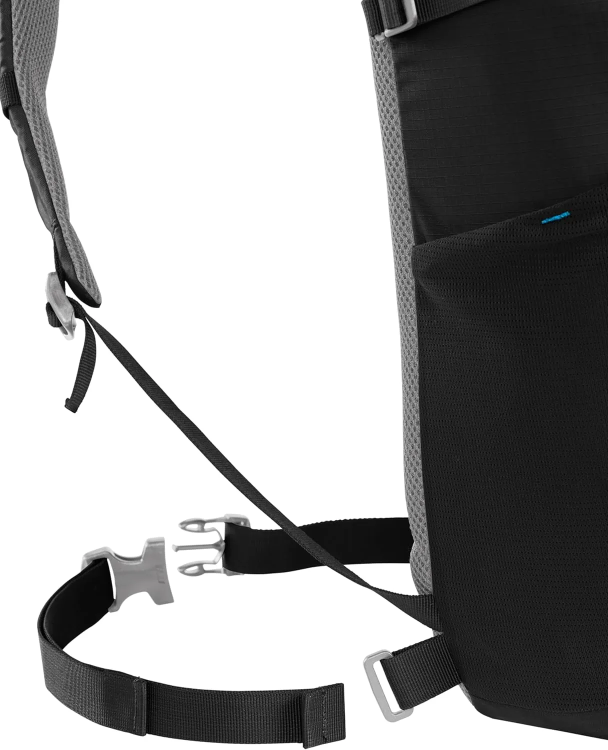 CamelBak Women's Lobo 9 Bike Hydration Pack 70oz