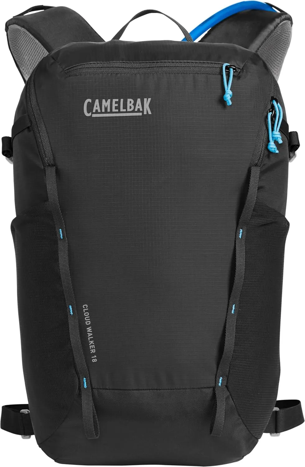 CamelBak Women's Lobo 9 Bike Hydration Pack 70oz
