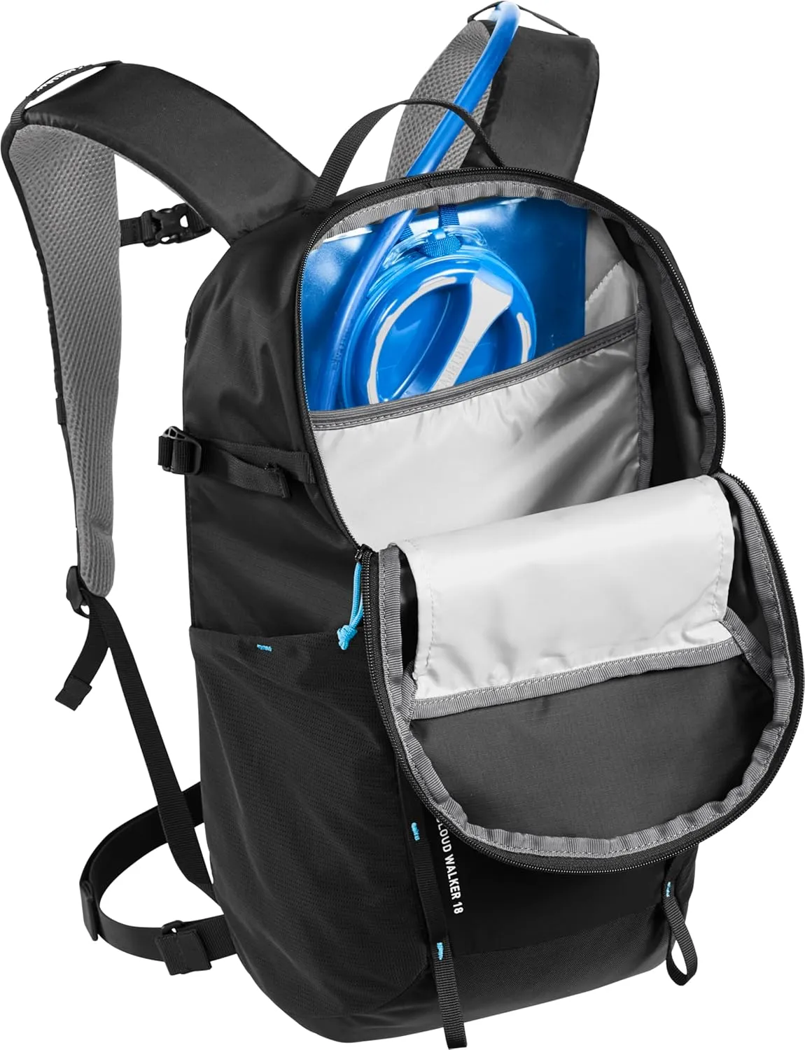 CamelBak Women's Lobo 9 Bike Hydration Pack 70oz