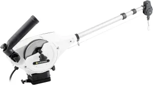 Cannon Magnum Series Electric Downriggers
