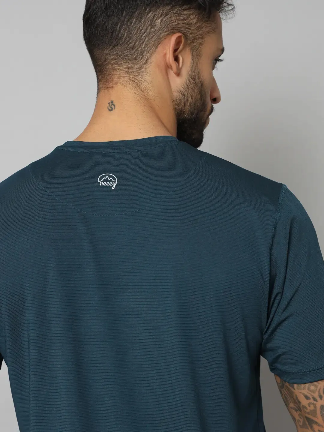 Cargo Shirt   Ultralight Tee Combo