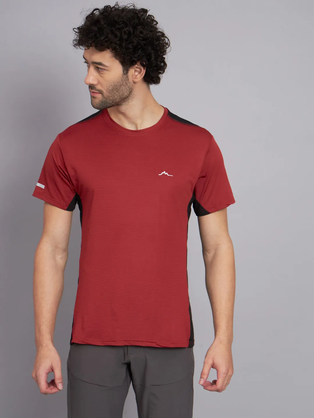 Cargo Shirt   Ultralight Tee Combo