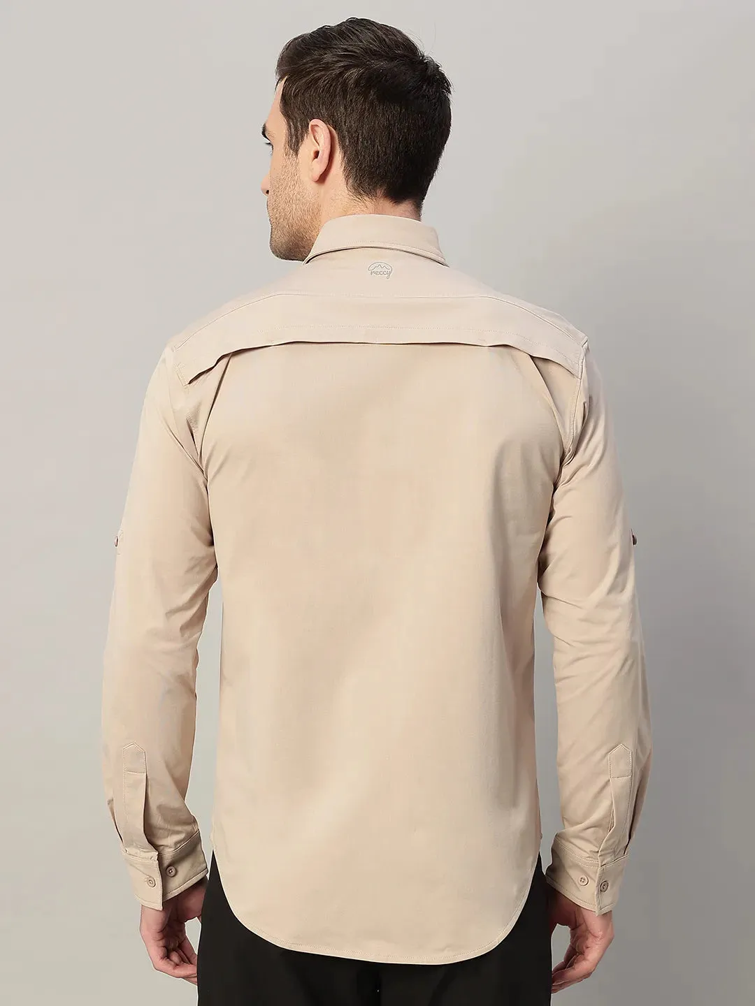 Cargo Shirt   Ultralight Tee Combo