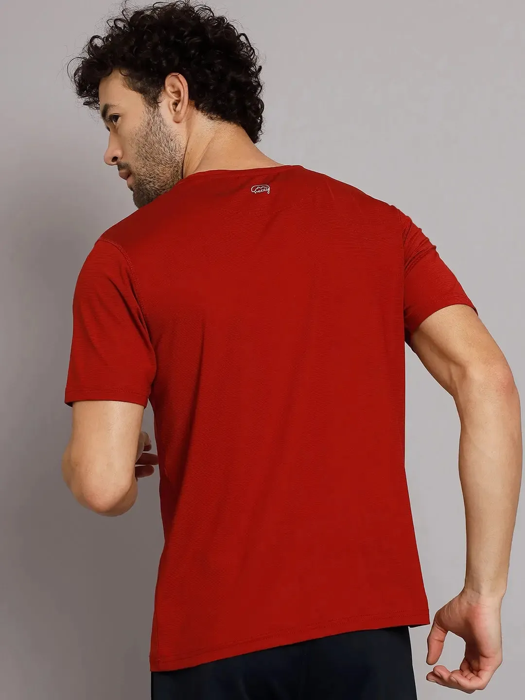 Cargo Shirt   Ultralight Tee Combo