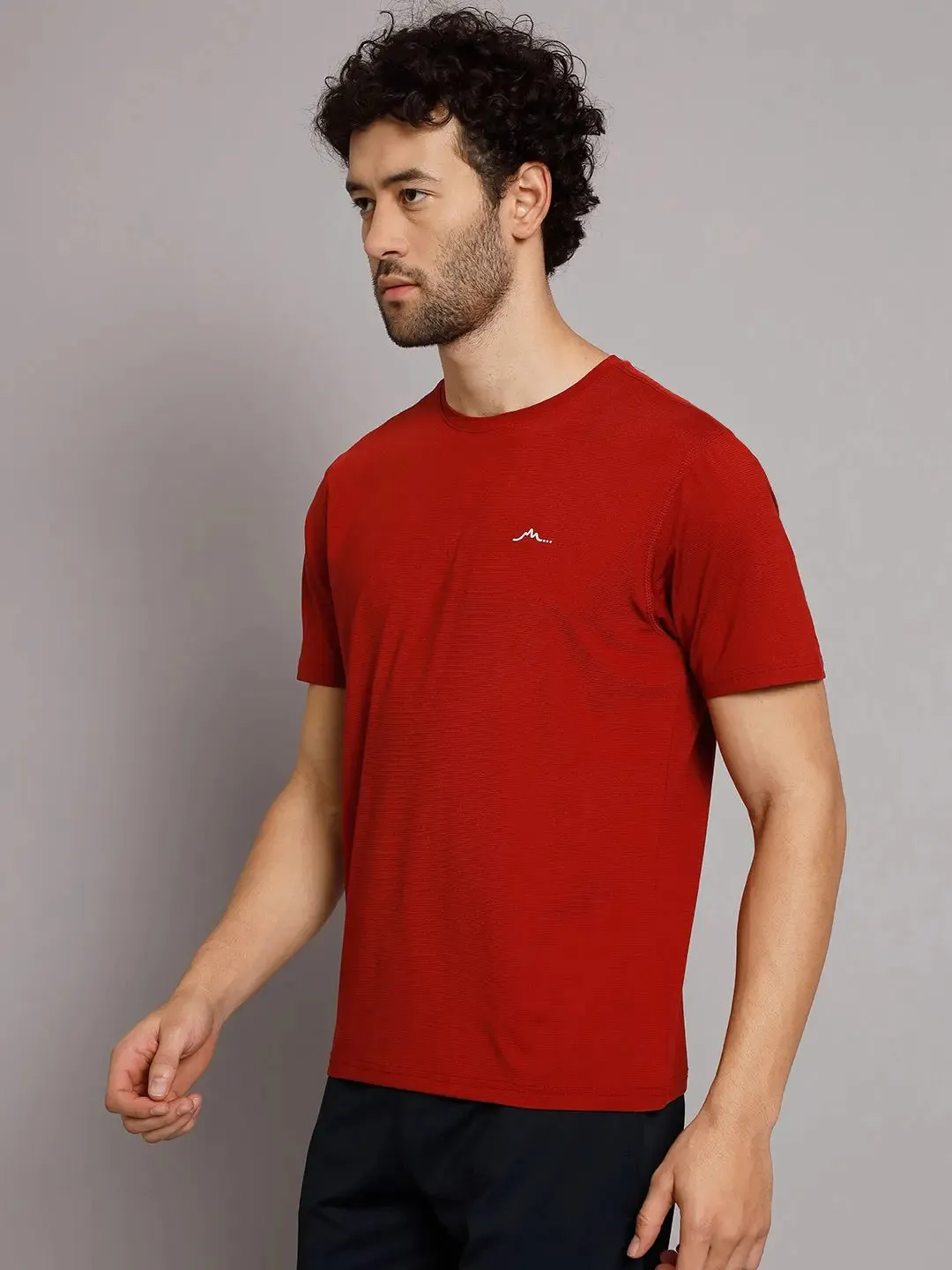 Cargo Shirt   Ultralight Tee Combo
