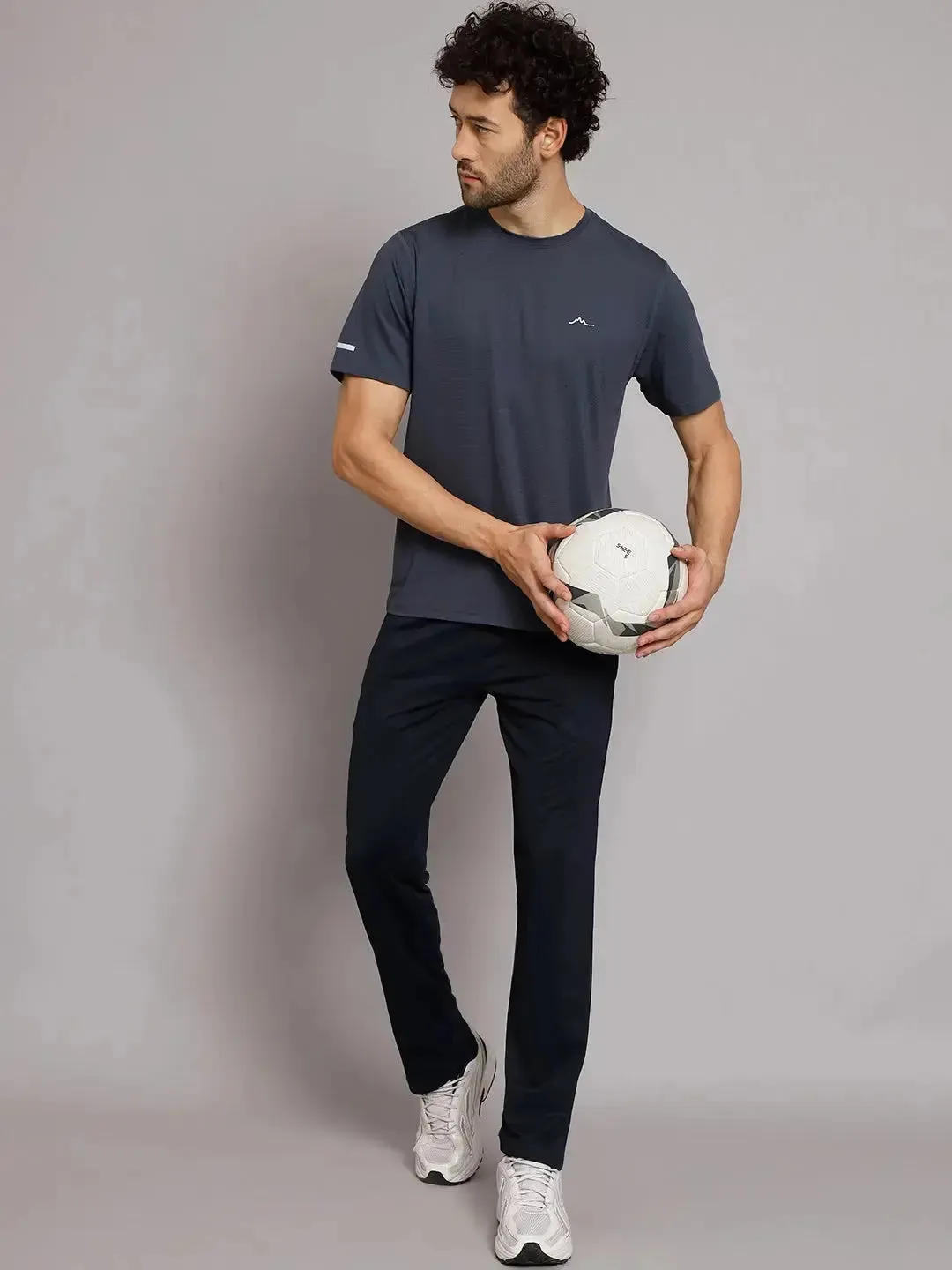 Cargo Shirt   Ultralight Tee Combo